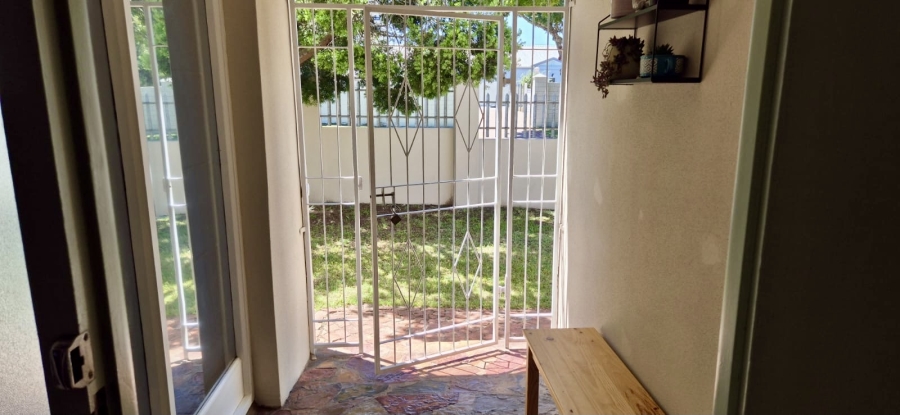 3 Bedroom Property for Sale in Newton Park Eastern Cape